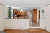 13 Village Avenue - Photo 19