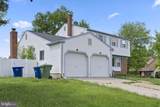 13 Village Avenue - Photo 2