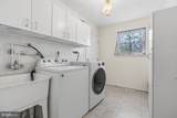 13 Village Avenue - Photo 20