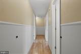 13 Village Avenue - Photo 22