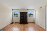 13 Village Avenue - Photo 24