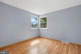 13 Village Avenue - Photo 26
