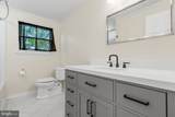 13 Village Avenue - Photo 27