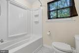 13 Village Avenue - Photo 28