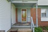 13 Village Avenue - Photo 3