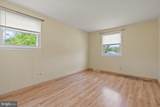 13 Village Avenue - Photo 30