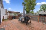13 Village Avenue - Photo 31