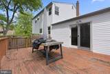 13 Village Avenue - Photo 32