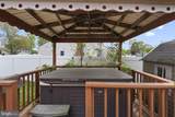 13 Village Avenue - Photo 34