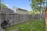 13 Village Avenue - Photo 35