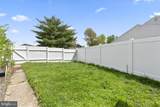 13 Village Avenue - Photo 37