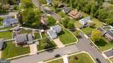 13 Village Avenue - Photo 38