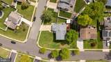 13 Village Avenue - Photo 39