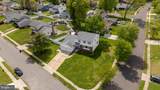 13 Village Avenue - Photo 40