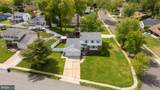 13 Village Avenue - Photo 41