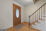 13 Village Avenue - Photo 5