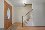 13 Village Avenue - Photo 6