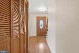 13 Village Avenue - Photo 8