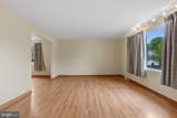 13 Village Avenue - Photo 9