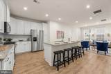 4523 Reaney Ln - Photo 10
