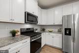 4523 Reaney Ln - Photo 11