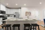 4523 Reaney Ln - Photo 12