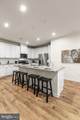 4523 Reaney Ln - Photo 13