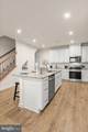 4523 Reaney Ln - Photo 14