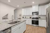 4523 Reaney Ln - Photo 15