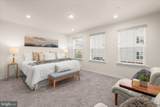 4523 Reaney Ln - Photo 17