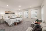 4523 Reaney Ln - Photo 18