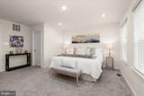 4523 Reaney Ln - Photo 19