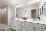4523 Reaney Ln - Photo 20