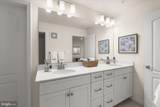4523 Reaney Ln - Photo 21