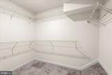 4523 Reaney Ln - Photo 23