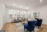4523 Reaney Ln - Photo 3