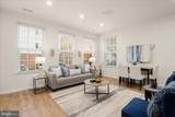 4523 Reaney Ln - Photo 4