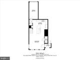 4523 Reaney Ln - Photo 49