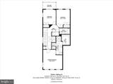 4523 Reaney Ln - Photo 50