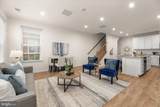 4523 Reaney Ln - Photo 6