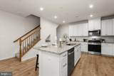 4523 Reaney Ln - Photo 8
