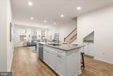 4523 Reaney Ln - Photo 9