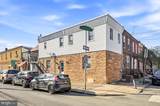1946 Iseminger Street - Photo 1
