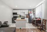 1946 Iseminger Street - Photo 10