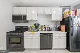 1946 Iseminger Street - Photo 11