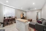 1946 Iseminger Street - Photo 12