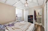 1946 Iseminger Street - Photo 13