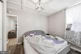 1946 Iseminger Street - Photo 14