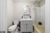 1946 Iseminger Street - Photo 15