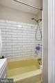 1946 Iseminger Street - Photo 16